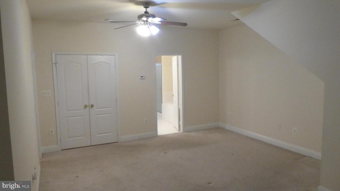 16456 Kenneweg Court photo 21