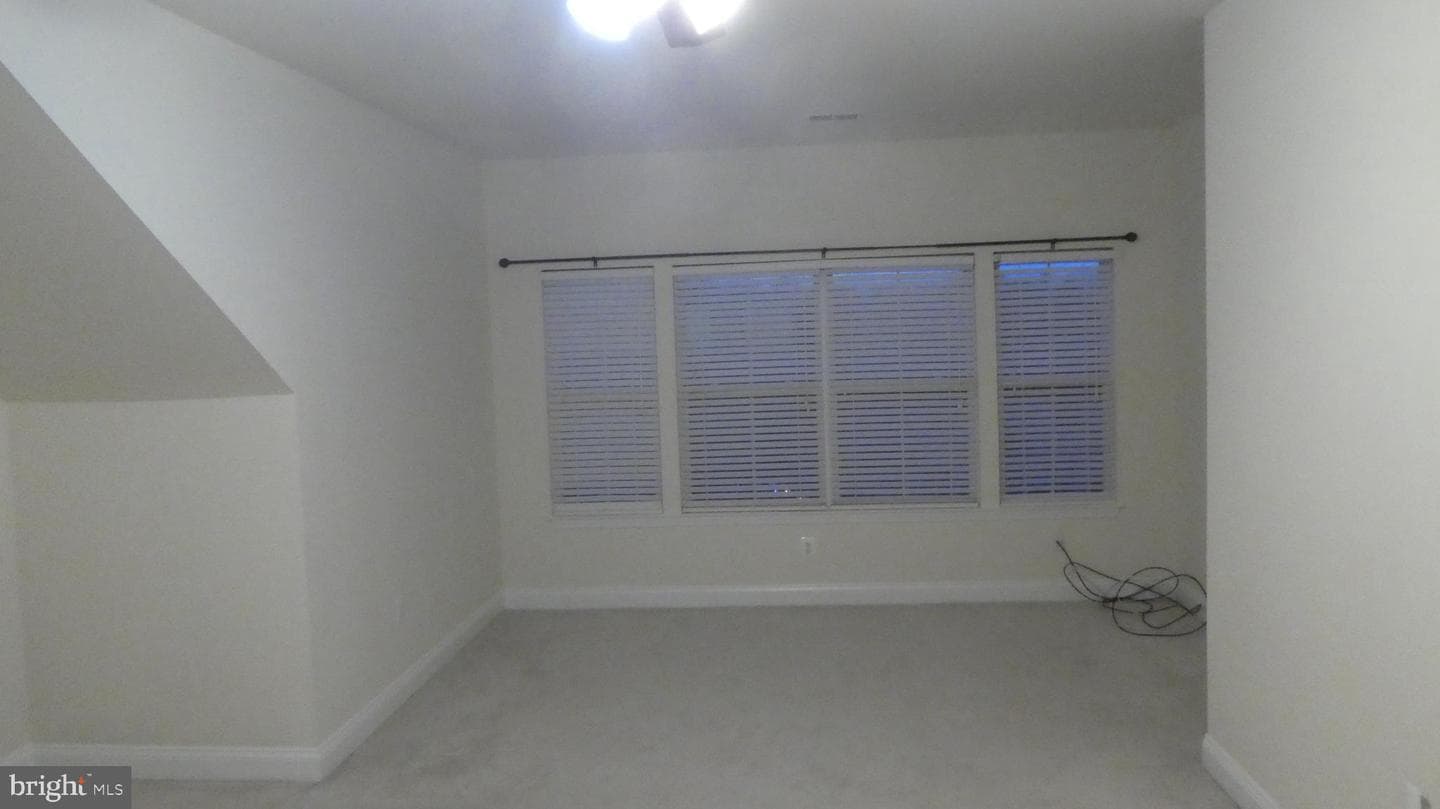 16456 Kenneweg Court photo 22