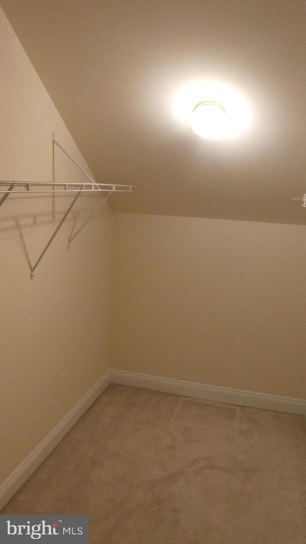 16456 Kenneweg Court photo 23