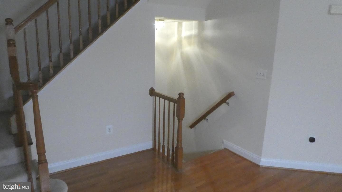 16456 Kenneweg Court photo 24