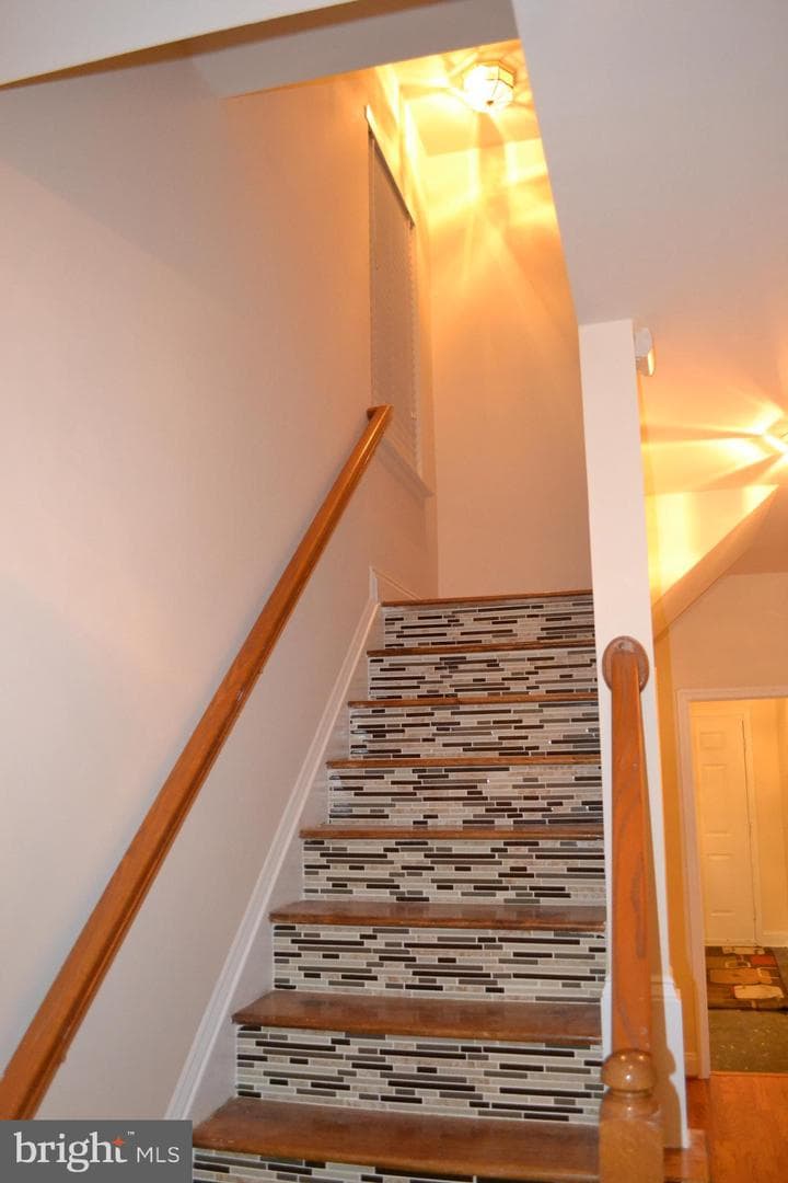 16456 Kenneweg Court photo 25