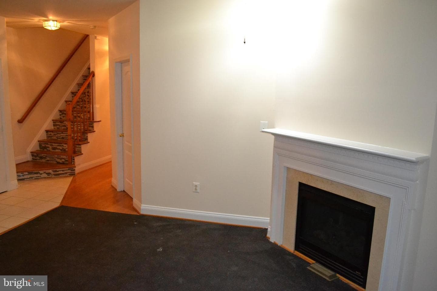 16456 Kenneweg Court photo 26