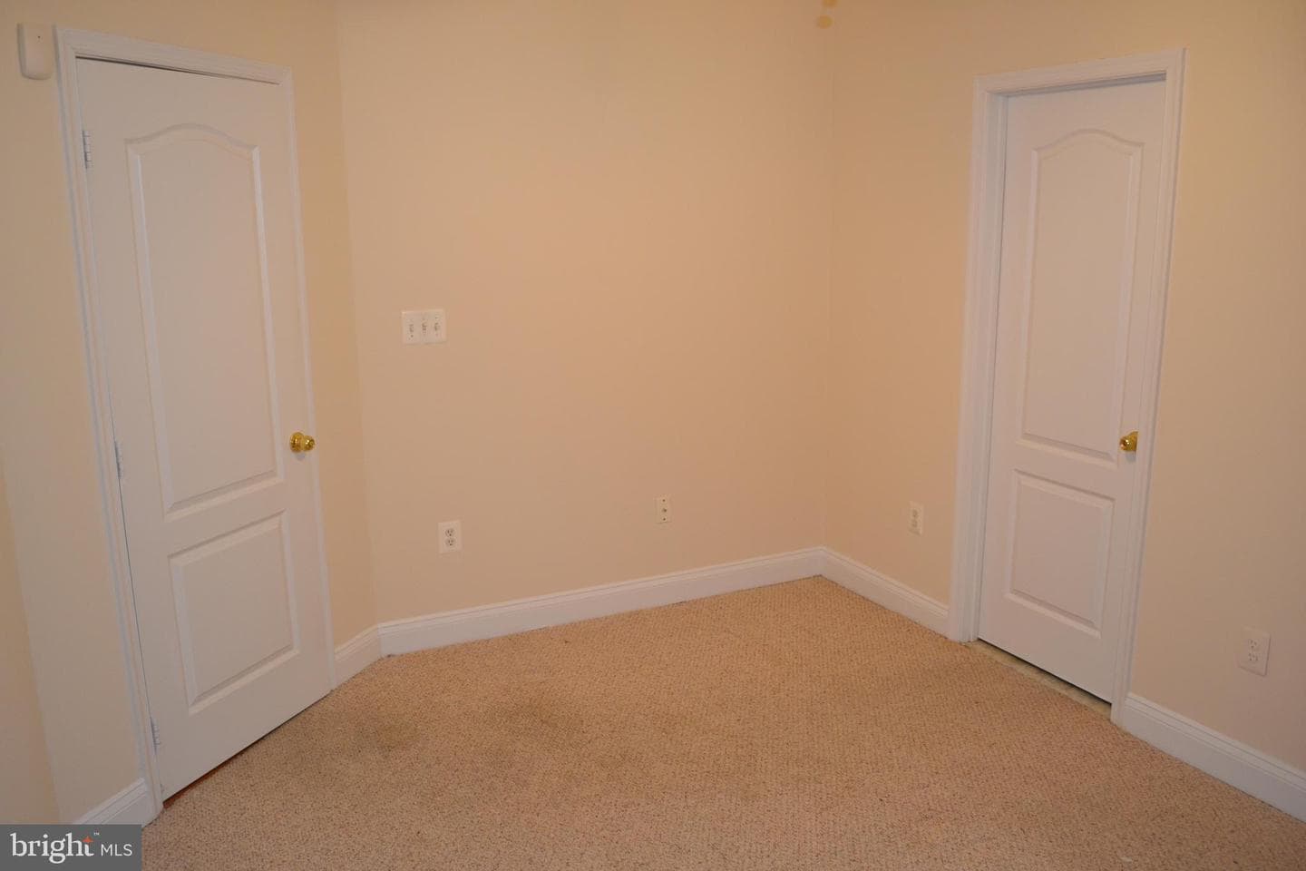 16456 Kenneweg Court photo 27