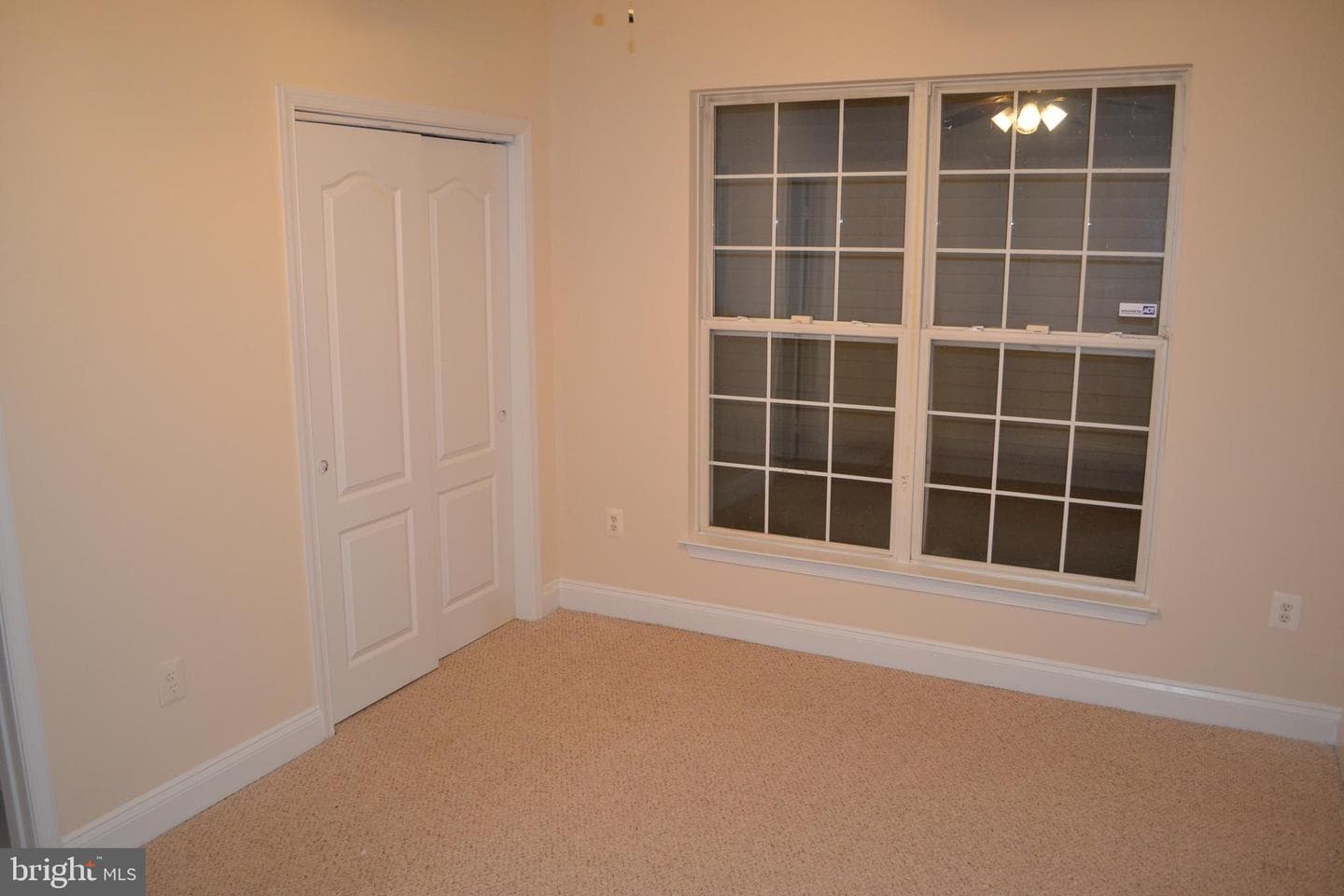 16456 Kenneweg Court photo 28