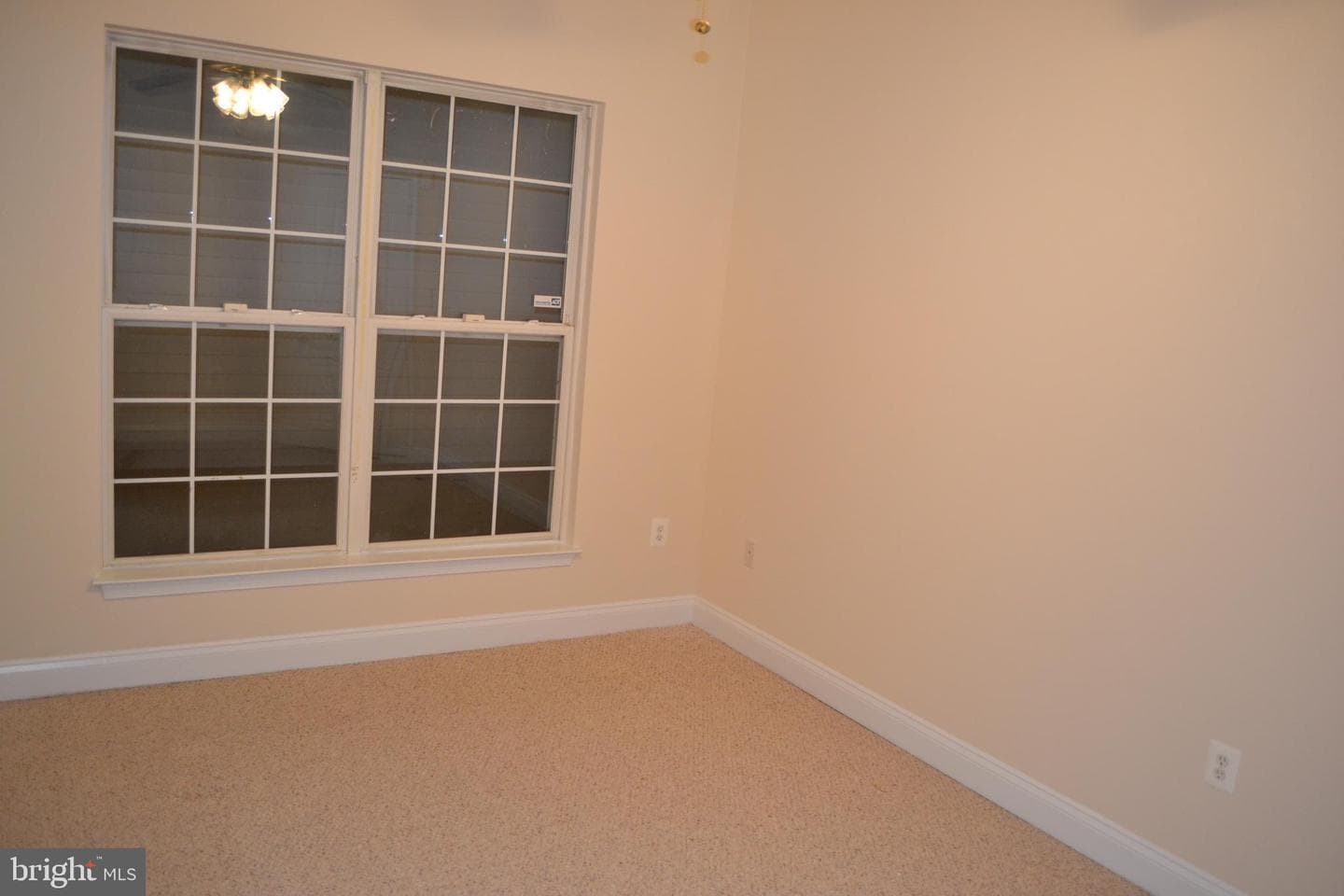 16456 Kenneweg Court photo 29