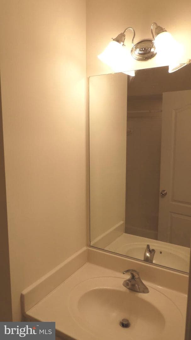 16456 Kenneweg Court photo 31