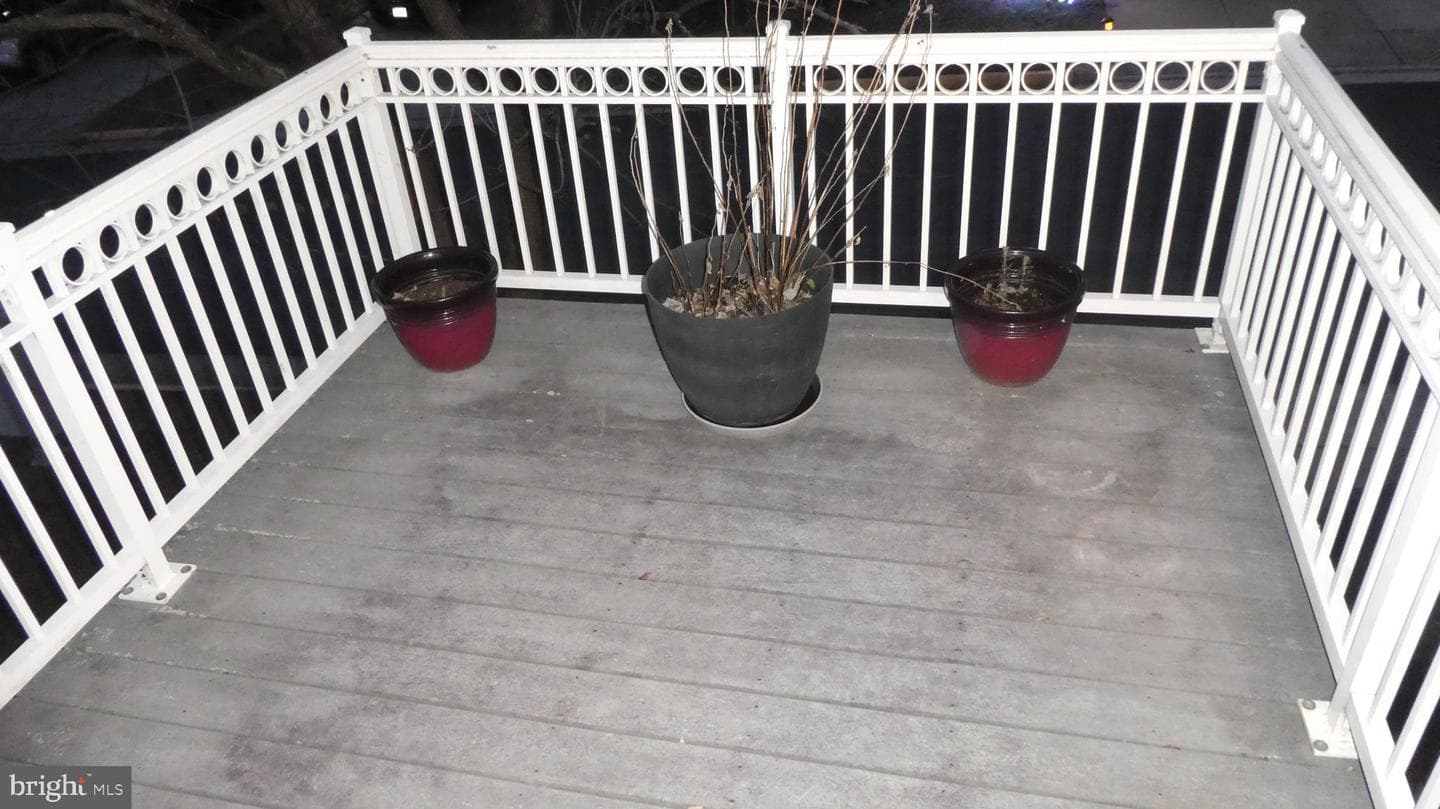 16456 Kenneweg Court photo 41
