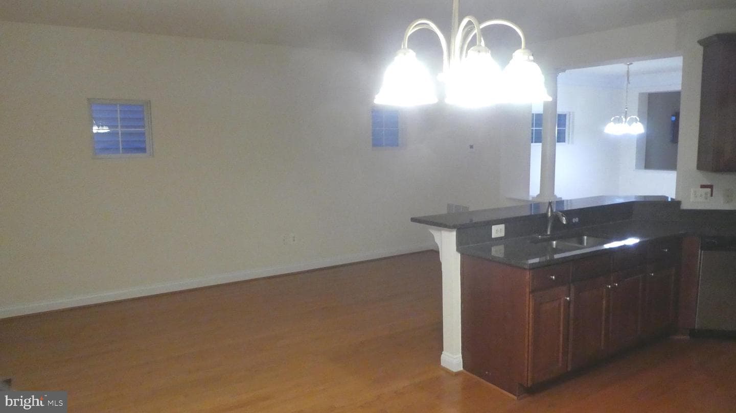 16456 Kenneweg Court photo 5