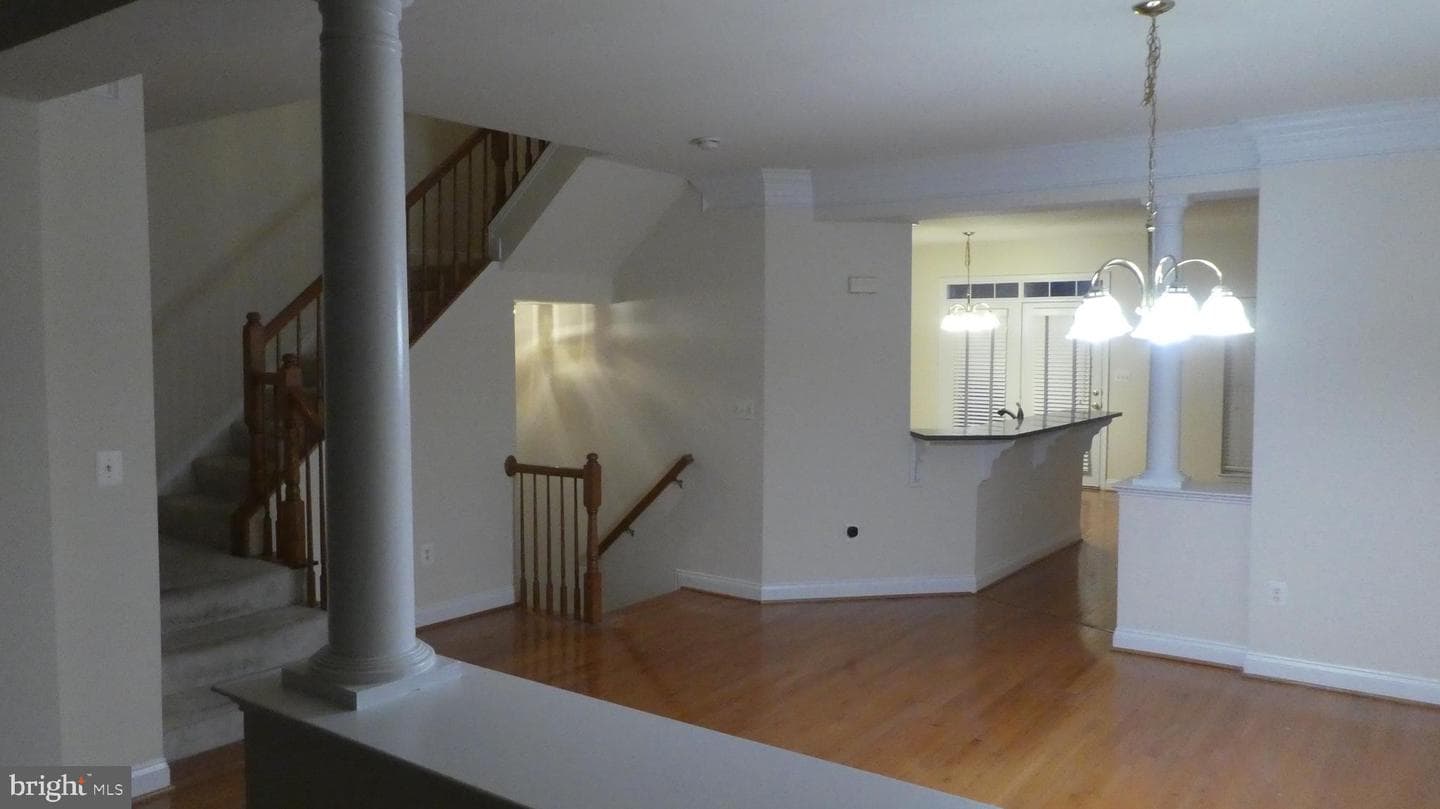 16456 Kenneweg Court photo 6