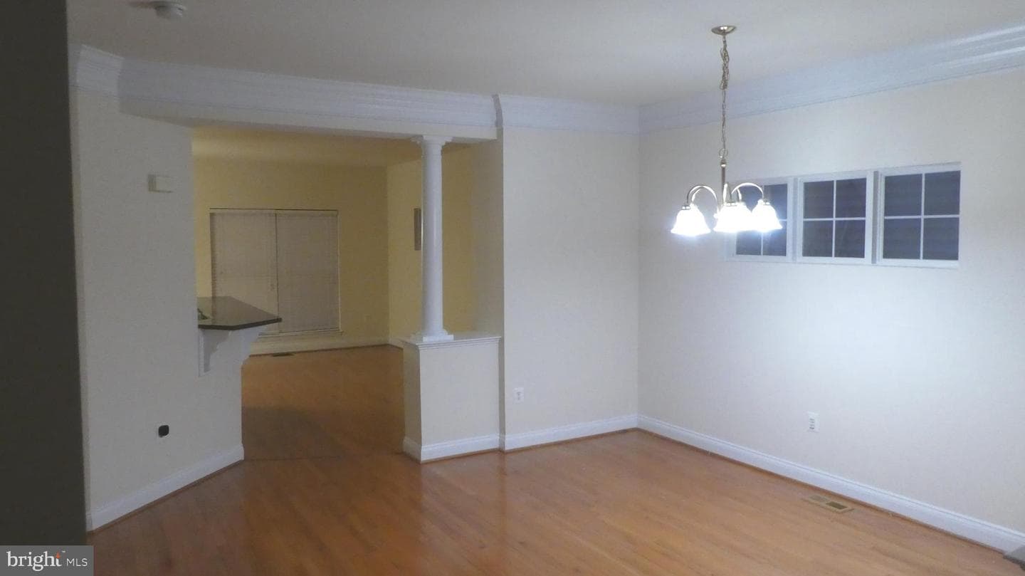 16456 Kenneweg Court photo 7