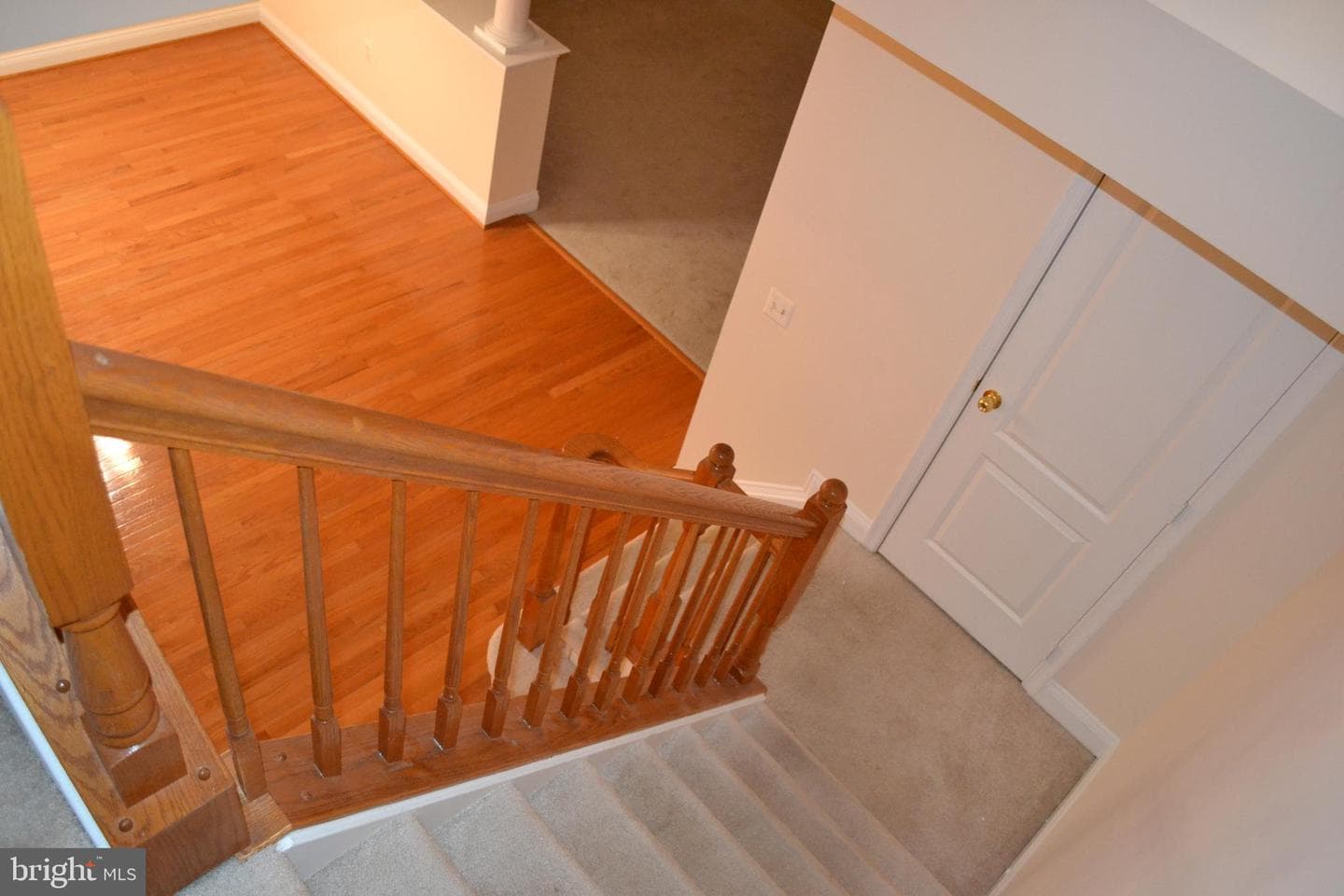 16456 Kenneweg Court photo 9