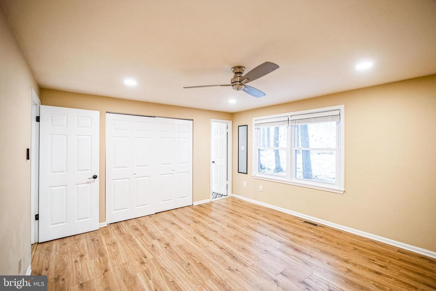 16080 Deer Park Drive photo 10