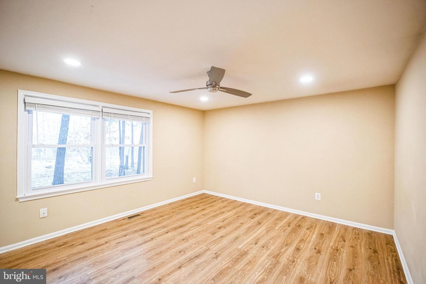 16080 Deer Park Drive photo 11