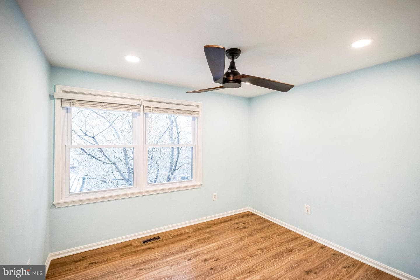 16080 Deer Park Drive photo 14