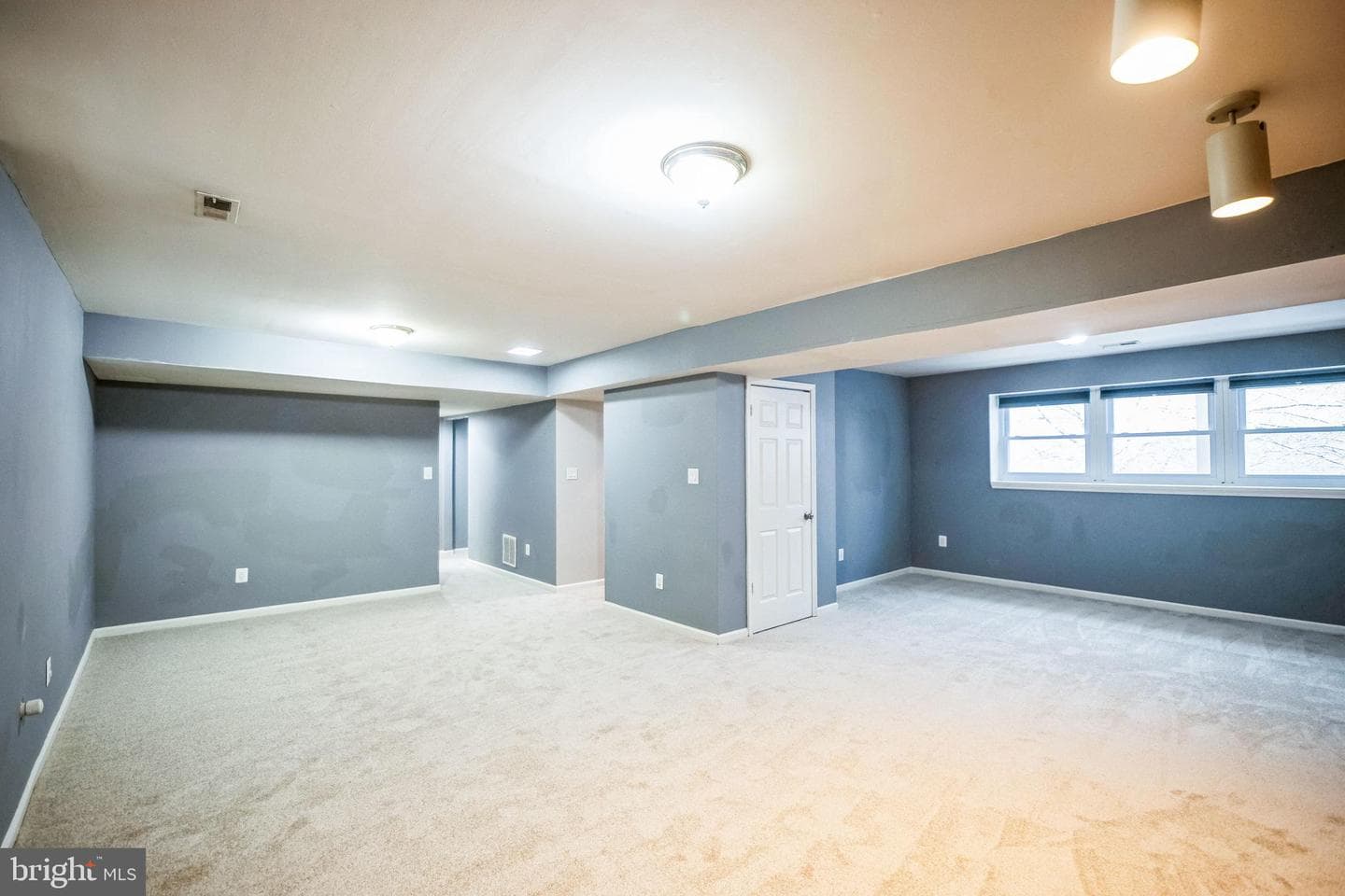 16080 Deer Park Drive photo 19
