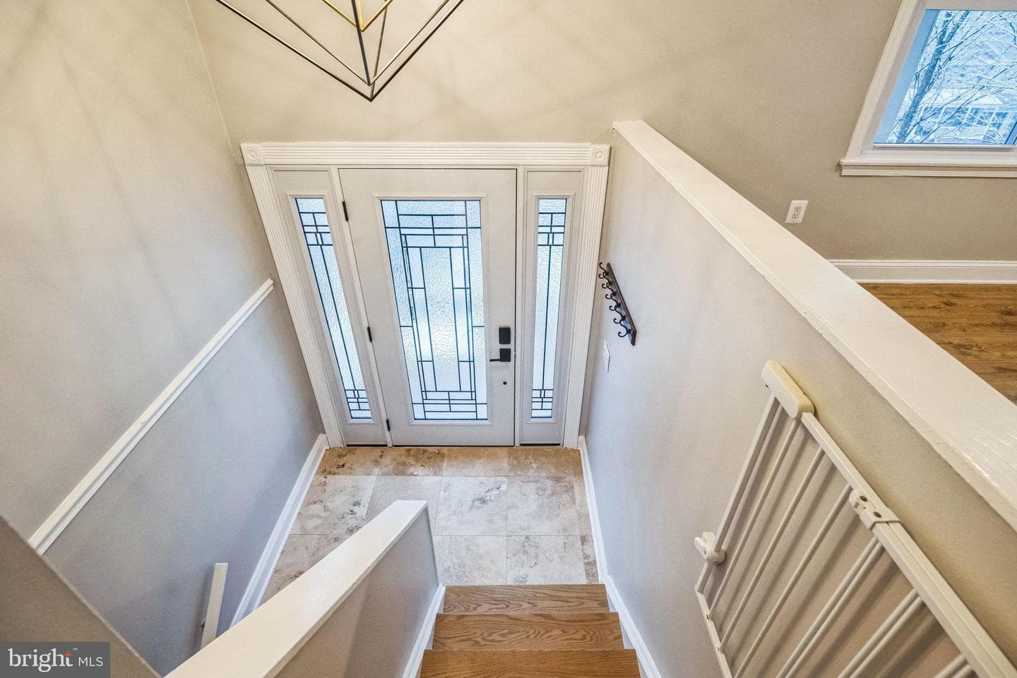 16080 Deer Park Drive, Dumfries