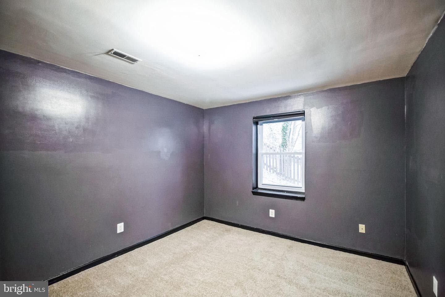16080 Deer Park Drive photo 20