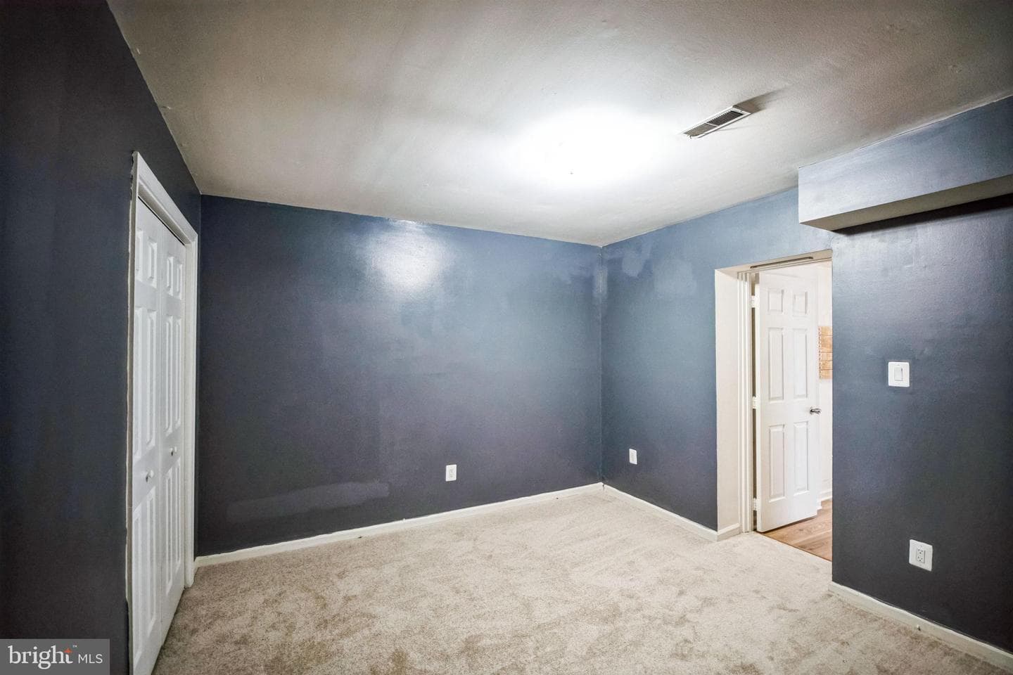 16080 Deer Park Drive photo 21