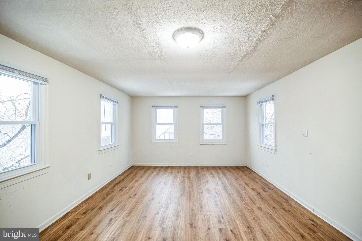 16080 Deer Park Drive photo 23