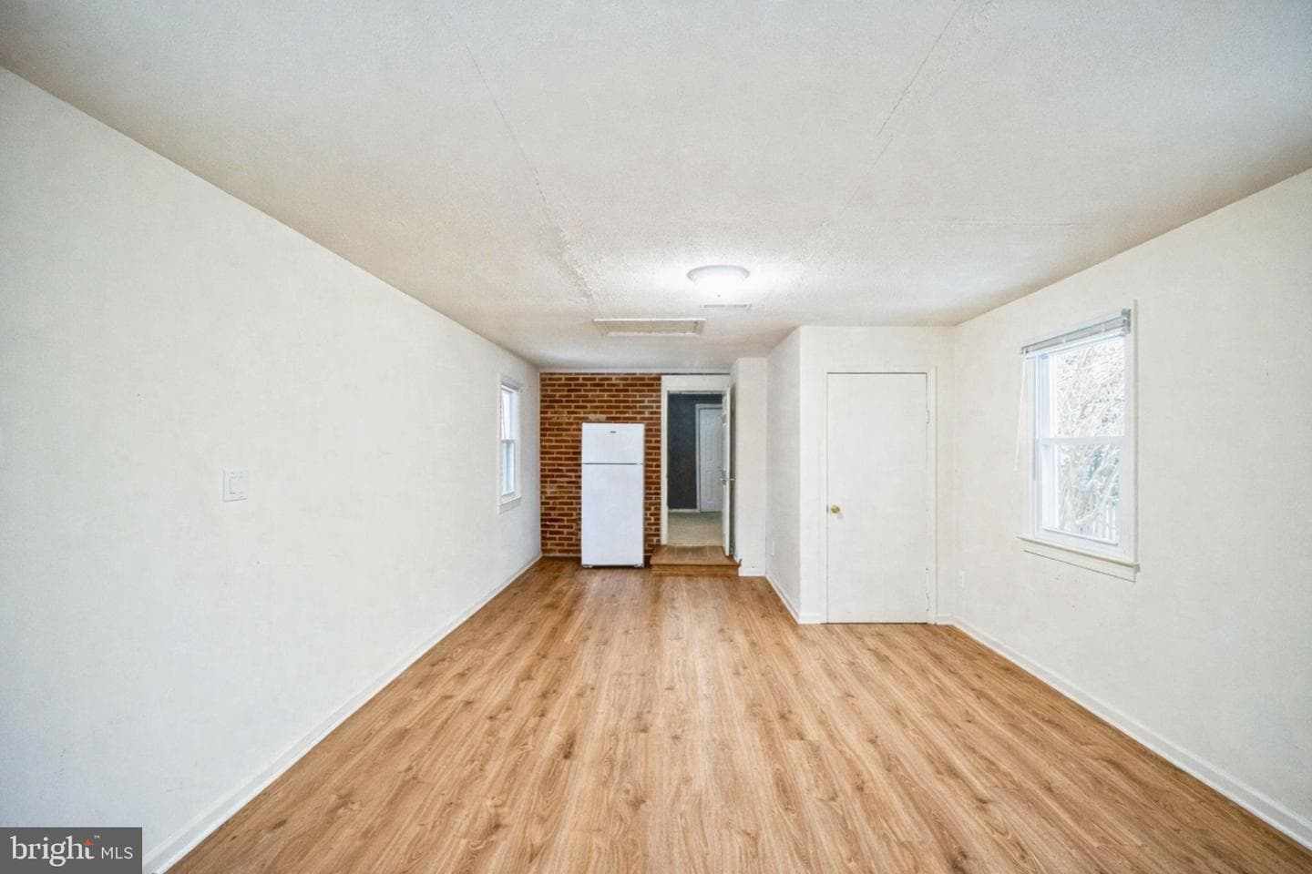 16080 Deer Park Drive photo 24