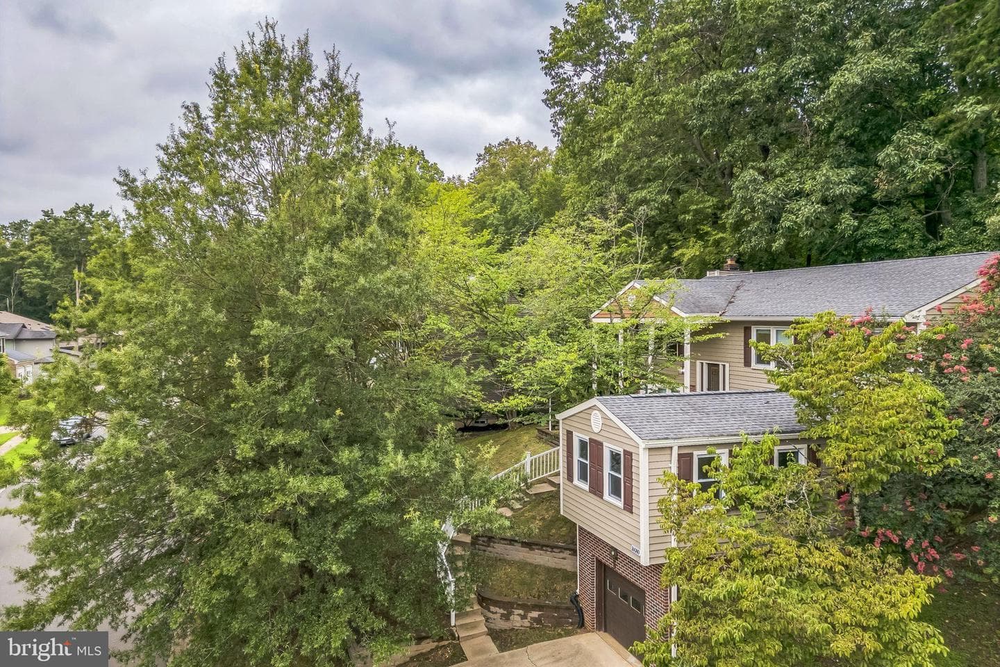 16080 Deer Park Drive photo 26