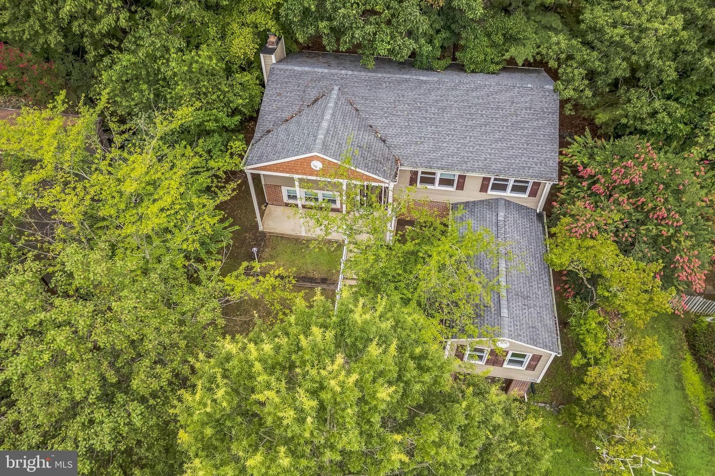 16080 Deer Park Drive photo 27