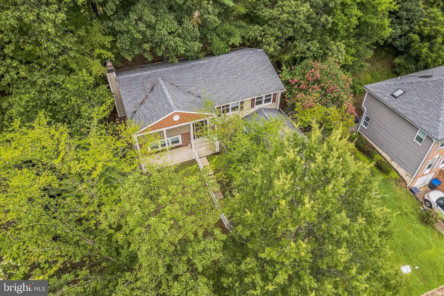 16080 Deer Park Drive photo 28