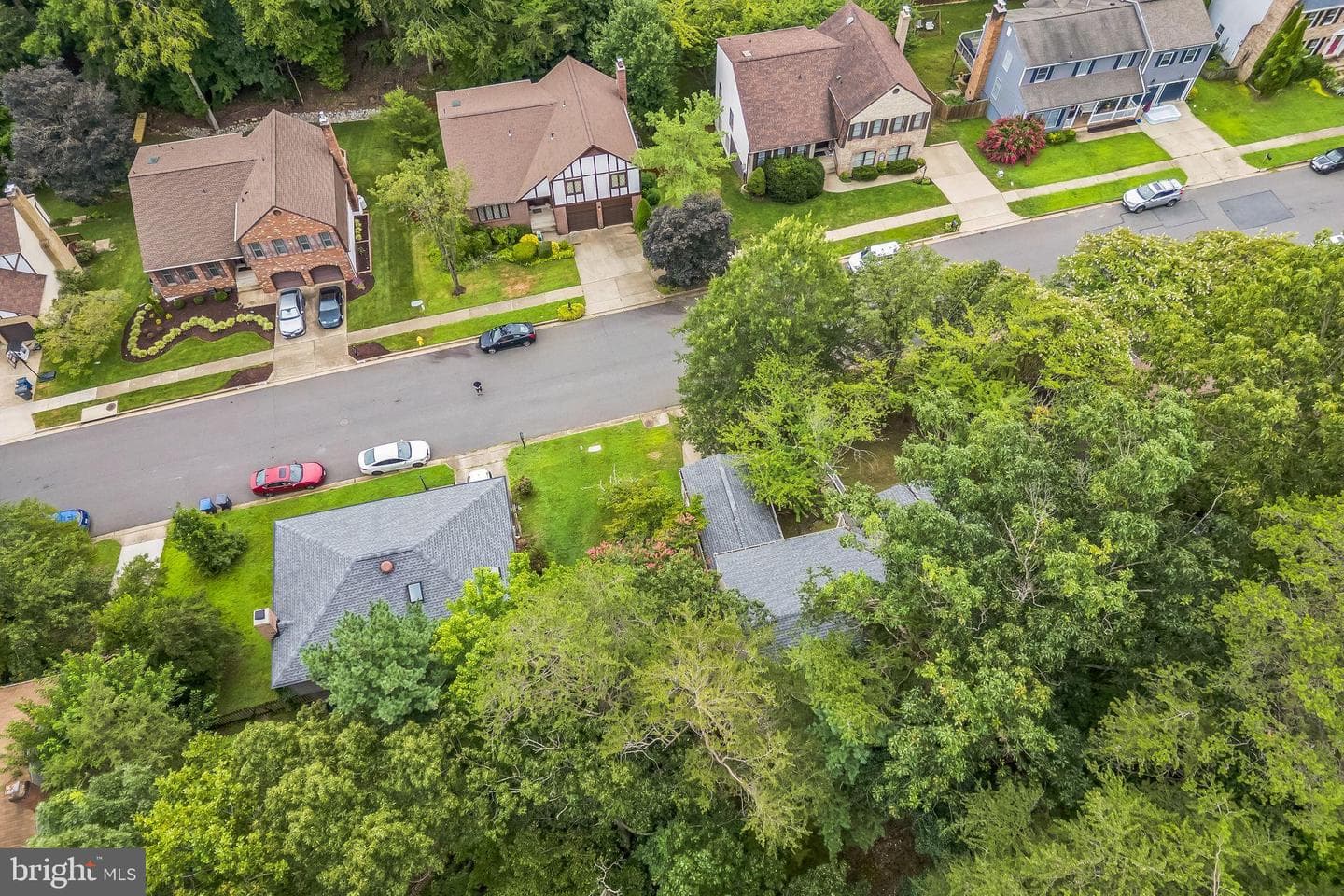 16080 Deer Park Drive photo 30