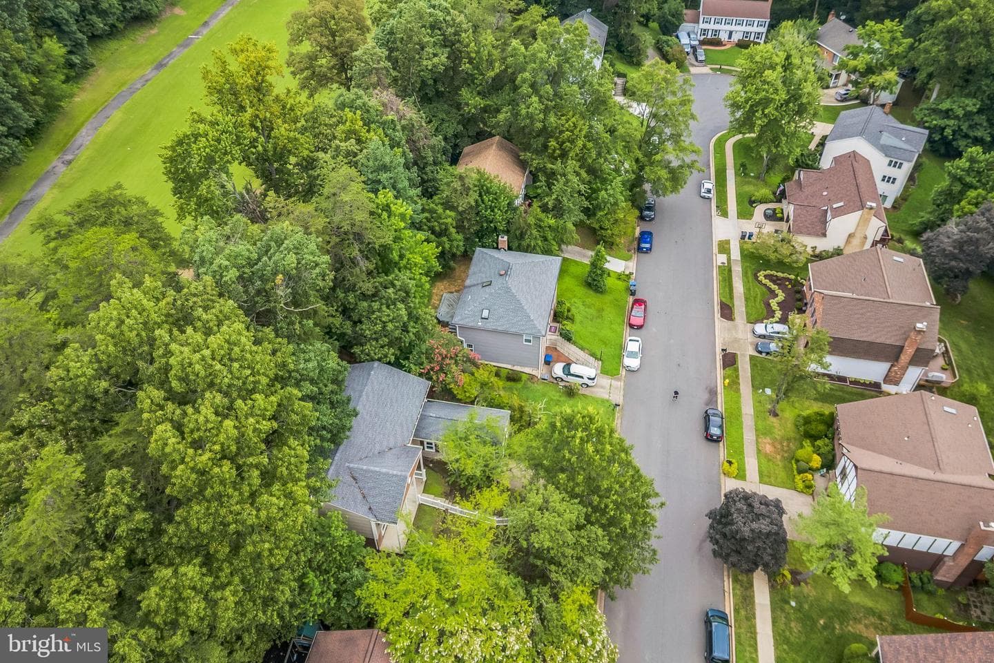16080 Deer Park Drive photo 31