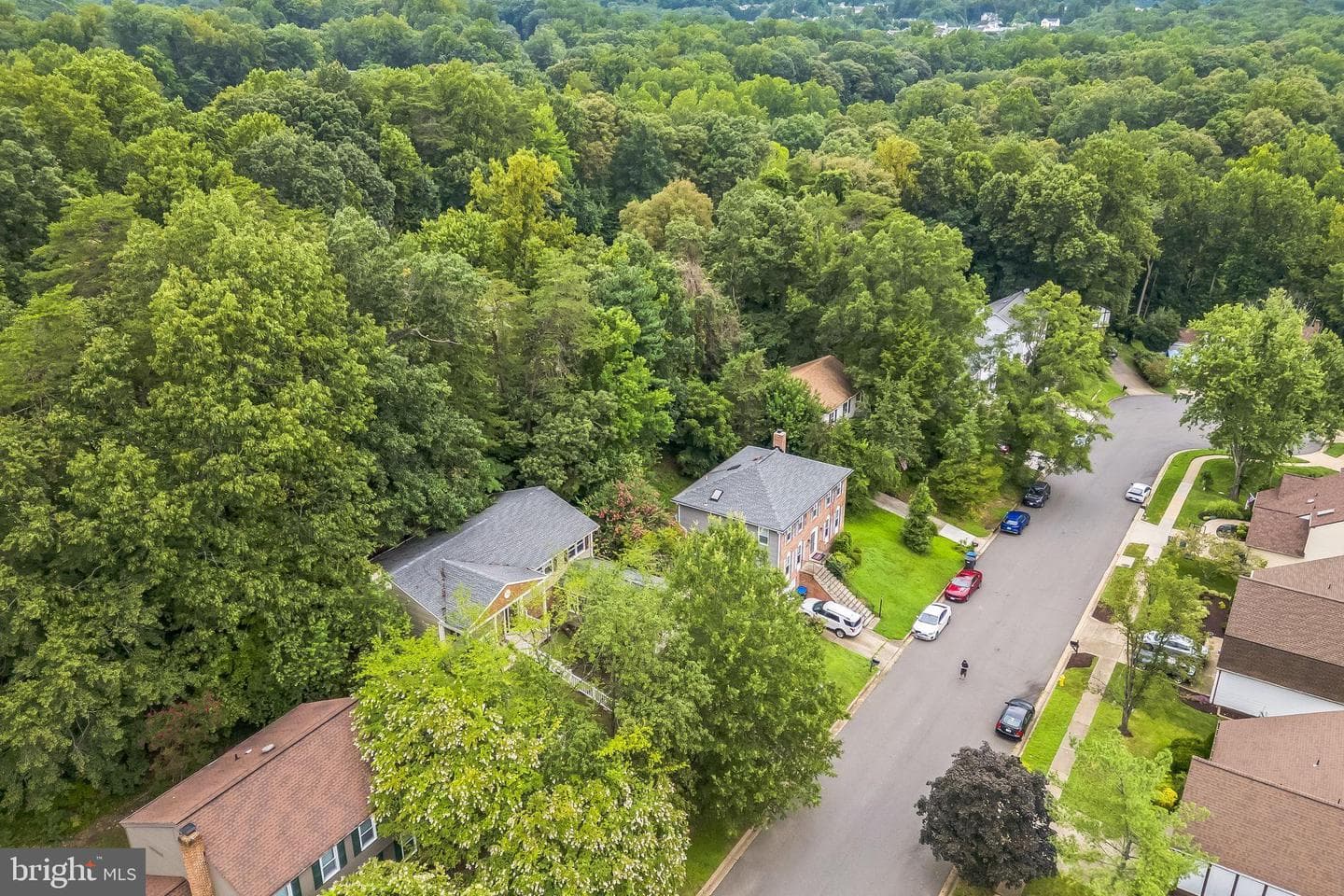 16080 Deer Park Drive photo 32