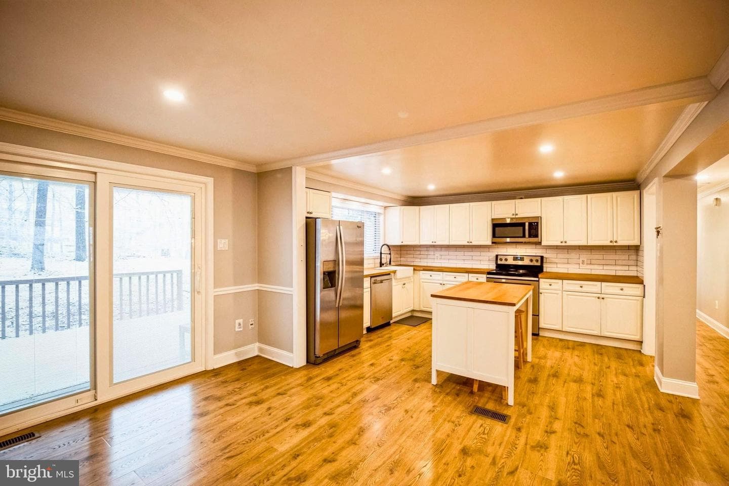 16080 Deer Park Drive photo 4