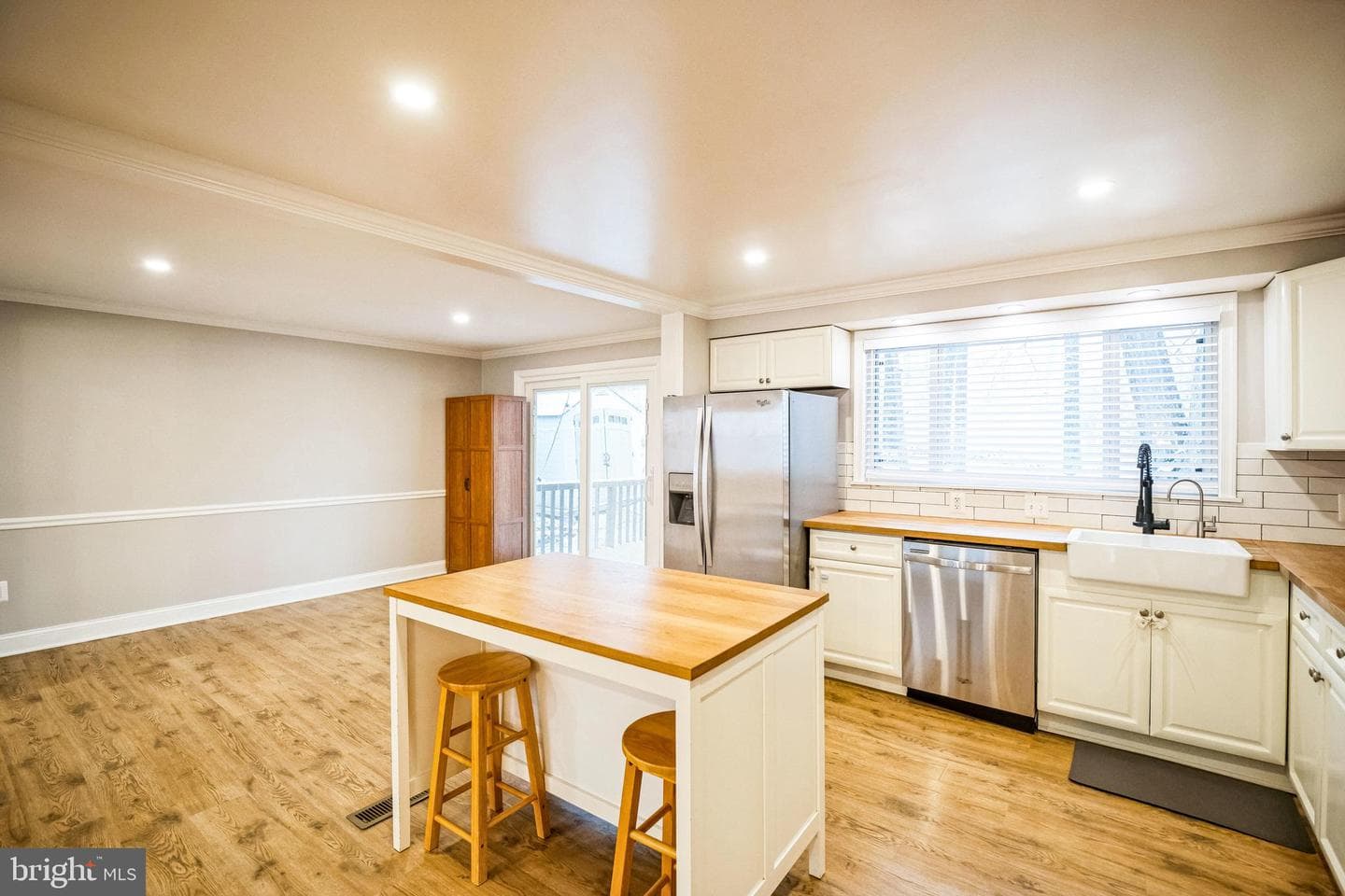 16080 Deer Park Drive photo 5