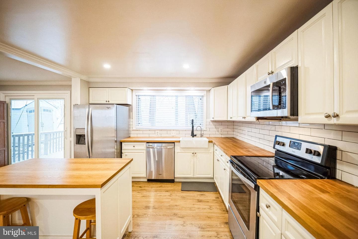 16080 Deer Park Drive photo 6