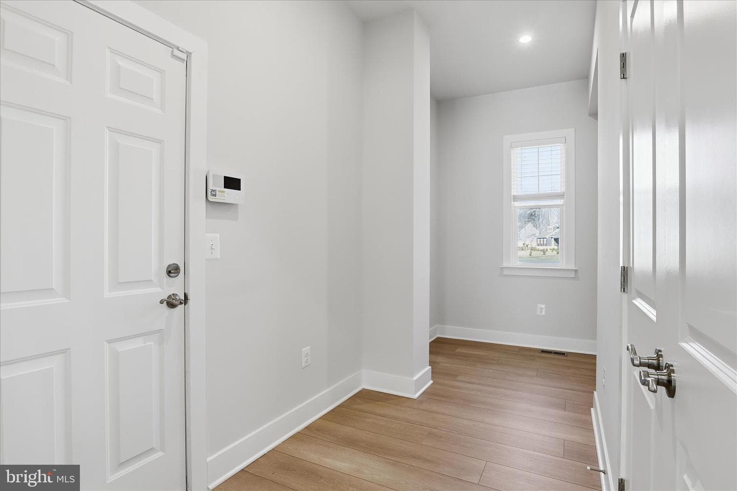 8781 Beechnut Springs Way photo 33