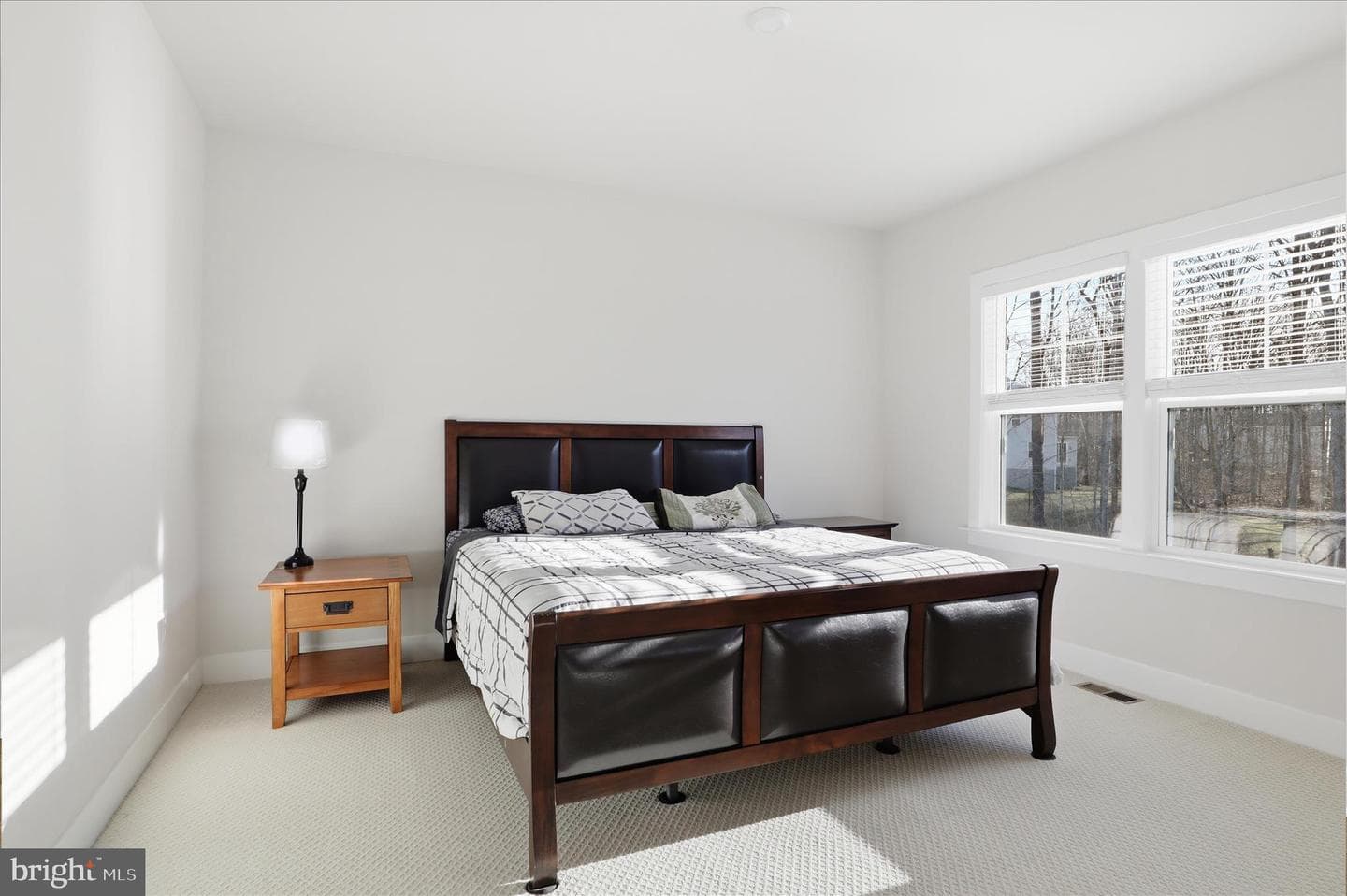 8781 Beechnut Springs Way photo 39