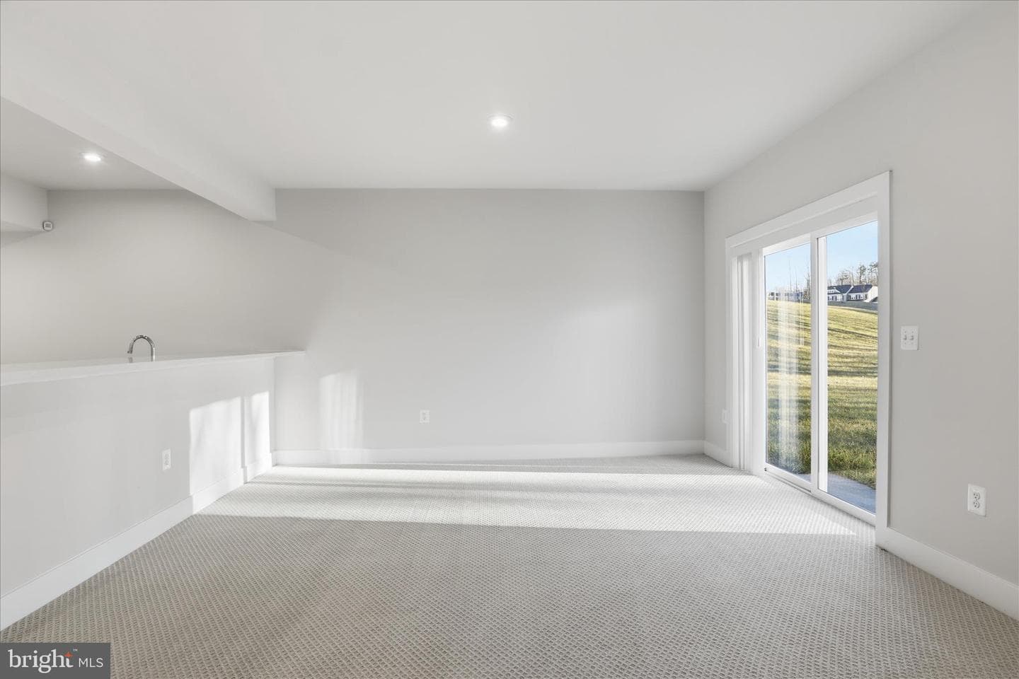 8781 Beechnut Springs Way photo 56
