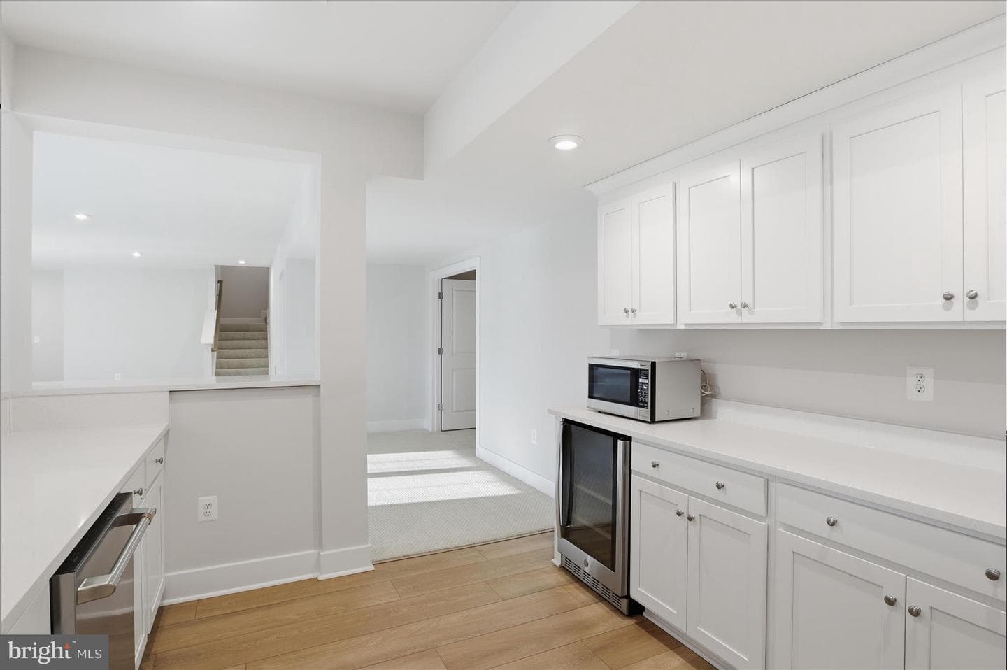 8781 Beechnut Springs Way photo 59