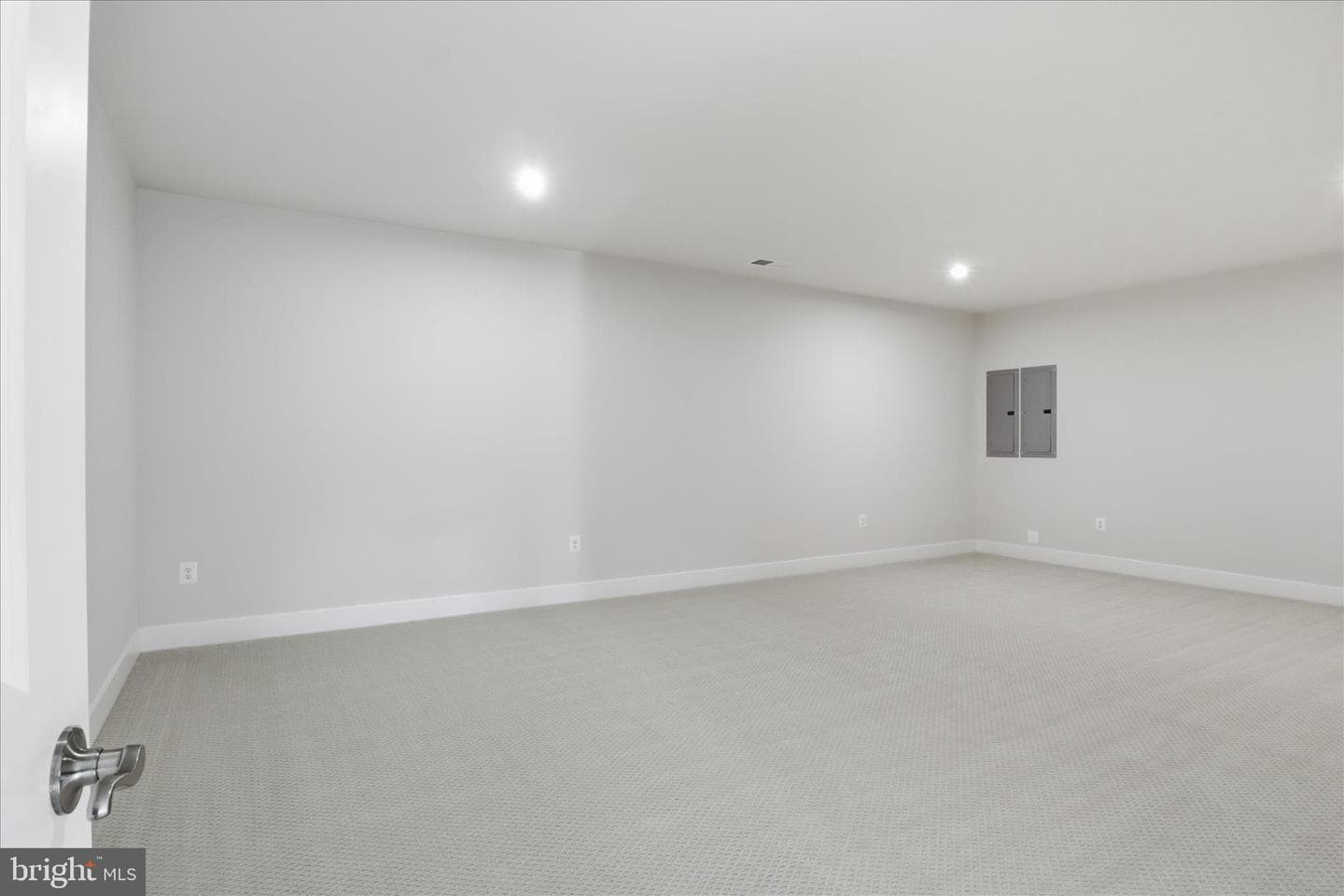 8781 Beechnut Springs Way photo 60