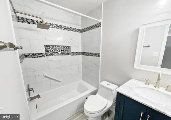 5936 Talmadge Drive photo 10