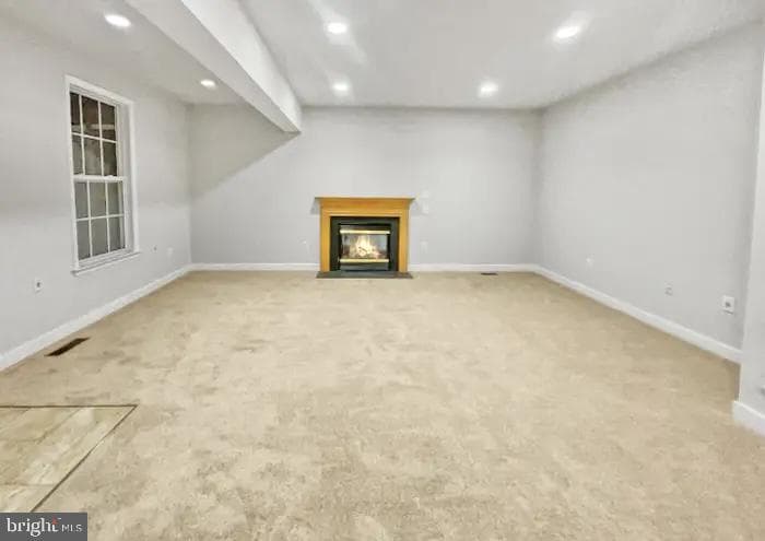 5936 Talmadge Drive photo 12