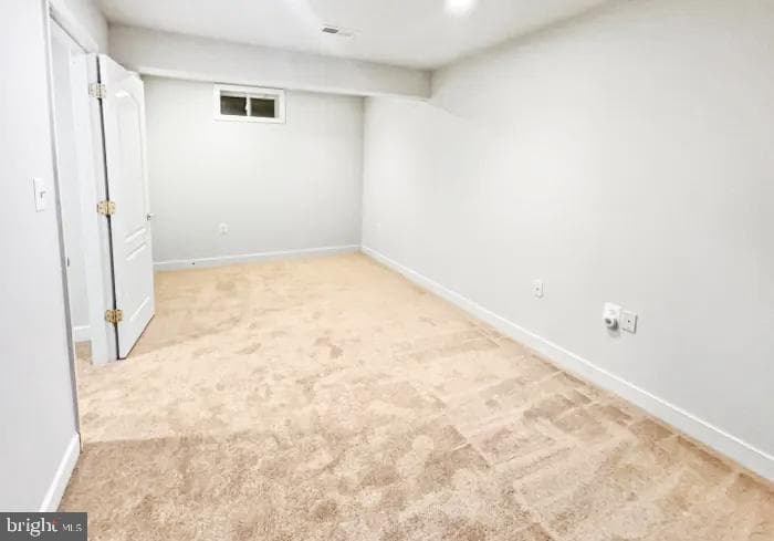 5936 Talmadge Drive photo 13