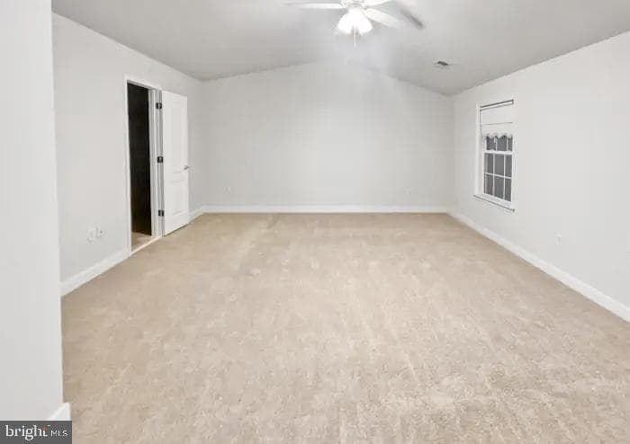 5936 Talmadge Drive photo 7