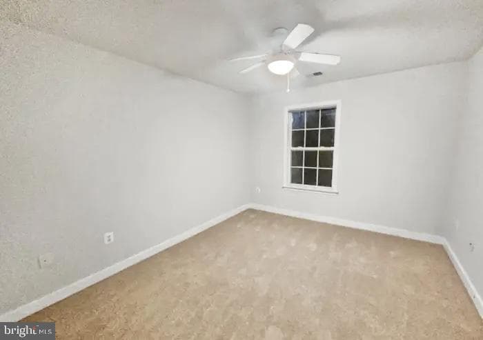 5936 Talmadge Drive photo 9