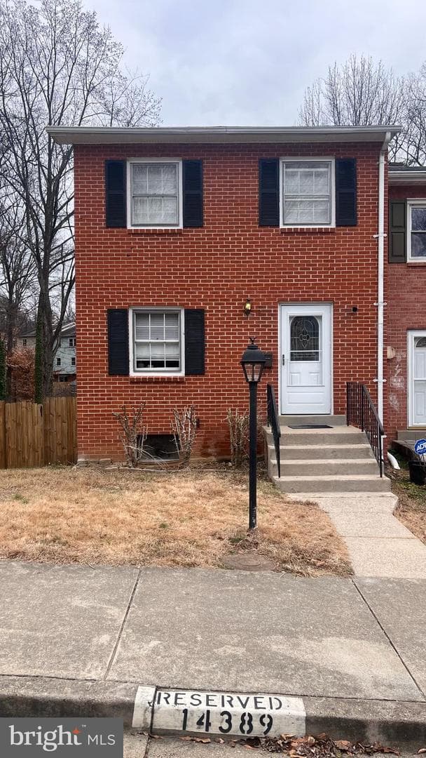 14389 Fontaine Court photo 1