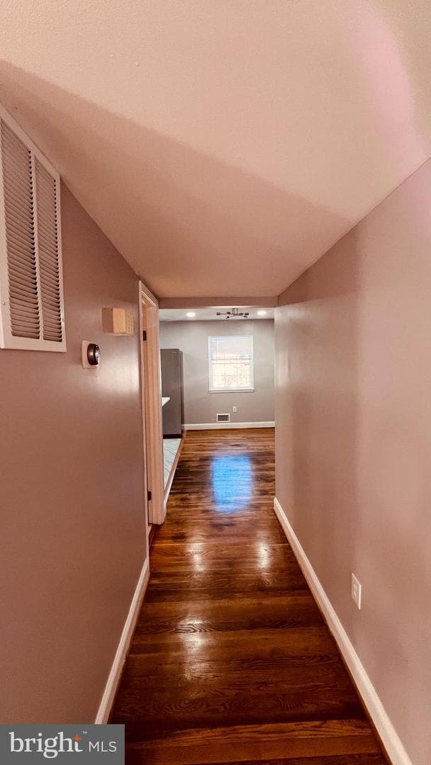 14389 Fontaine Court photo 14