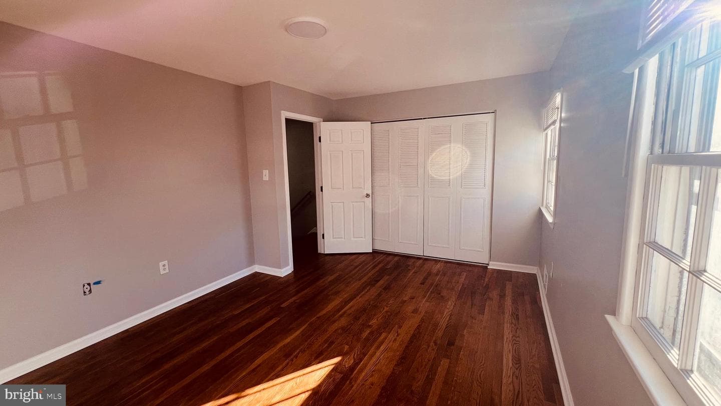 14389 Fontaine Court photo 15