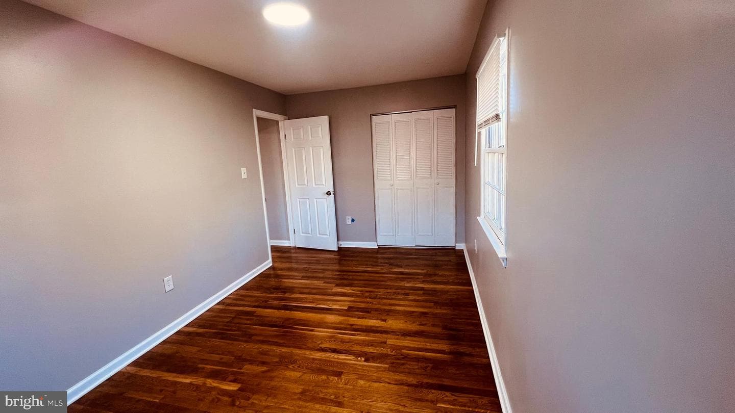 14389 Fontaine Court photo 16