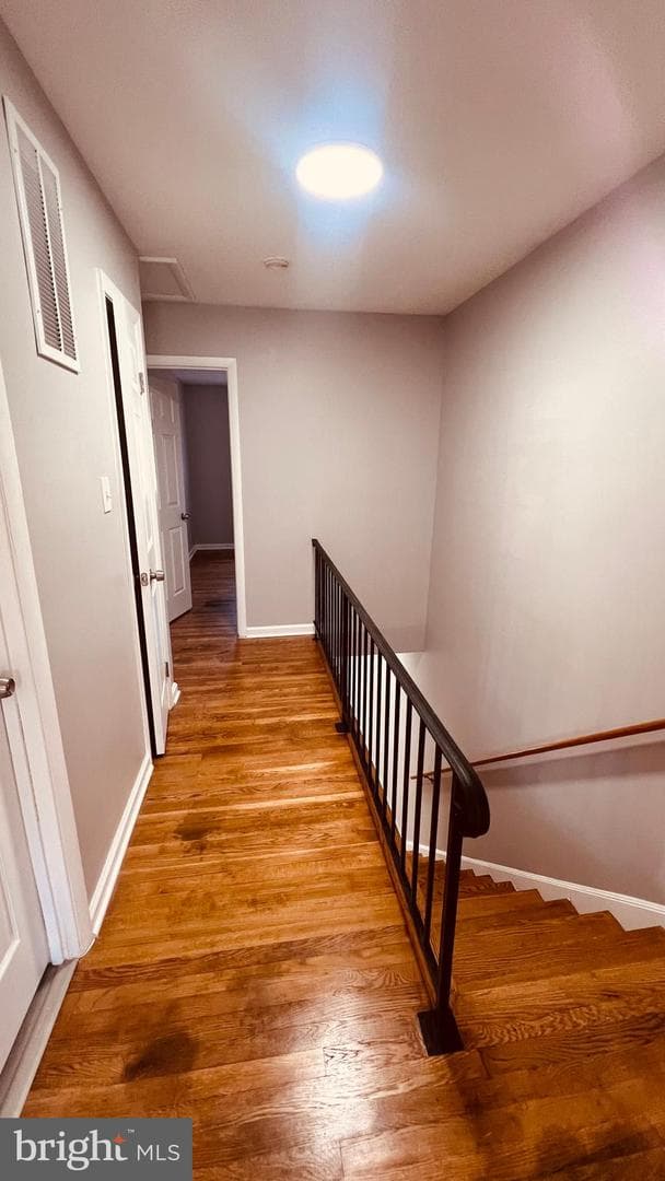 14389 Fontaine Court photo 18