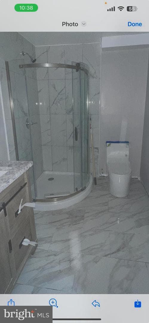 14389 Fontaine Court photo 21