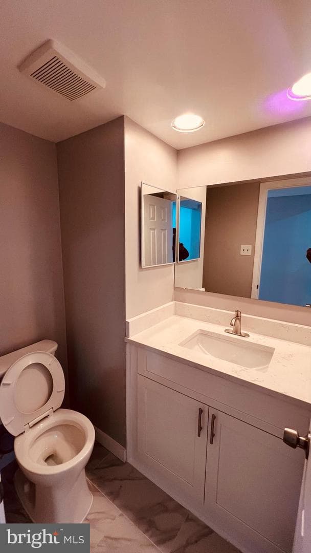 14389 Fontaine Court photo 22
